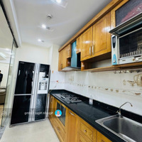 Bán Cc 2 Phòng Ngủ 2 Vệ Sinhtại Chung Cư Viện 103, 82M2, Giá Thỏa Thuận, Tân Triều, Thanh Trì, Hà Nội Hot!