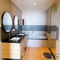 Bán Nhanh Căn Duplex Vip Citadines Giá 2,5 Tỉ Góc View Trực Diện Vịnh Hạ Long Liên Hệ: 0366013666