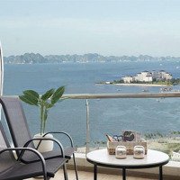 Bán Nhanh Căn Duplex Vip Citadines Giá 2,5 Tỉ Góc View Trực Diện Vịnh Hạ Long Liên Hệ: 0366013666