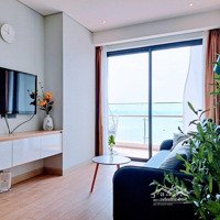 Bán Nhanh Căn Duplex Vip Citadines Giá 2,5 Tỉ Góc View Trực Diện Vịnh Hạ Long Liên Hệ: 0366013666