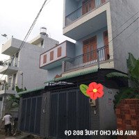 Bán Nhà 1/ Lò Lu, Giá 7.5 Tỉ Cách Vinhomes 1Km