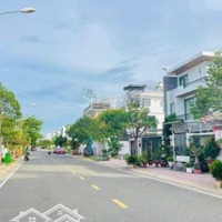 Đẩy Mạnh Lô Đất 147M2,Trên Đường Ql 51 Giá Bán 1Tỷ61,Ngay Vicom Lt, Cách Sân Bay Long Thành 5Km.