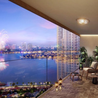 Bán Trục 08 Dự Án Endless Skyline West Lake, View Hồ Tây. Liên Hệ 0985429339