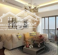 Bán Gấp Căn Mulberry Lane, 7,5 Tỷ, 154M2, 3 Phòng Ngủ 2 Vệ Sinh Đầy Đủ Tiện Nghi ( Liên Hệ: 0945566468)