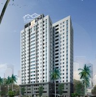 Bán Cc Đẹp Tại Rice City Linh Đàm, 3,6 Tỷ, 62M2, 2 Phòng Ngủ 2 Vệ Sinh Nhiều Tiện Ích