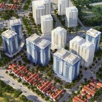 Bán Cc Đẹp Tại Rice City Linh Đàm, 3,6 Tỷ, 62M2, 2 Phòng Ngủ 2 Vệ Sinh Nhiều Tiện Ích