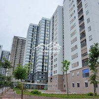 Bán Cc Đẹp Tại Rice City Linh Đàm, 3,6 Tỷ, 62M2, 2 Phòng Ngủ 2 Vệ Sinh Nhiều Tiện Ích