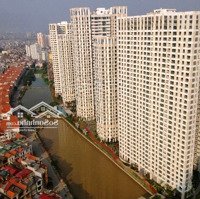 Bán Căn Hộ Đẹp Xuất Sắc Tại Mulberry Lane, Mỗ Lao, Hà Đông, Hà Nội, 7,1 Tỷ, 124M2, Liên Hệ: 0945566468