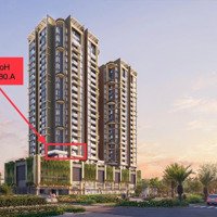 Duy Nhất Căn Hộ Sân Vườn 4 Phòng Ngủglobal City Q.2, Chiết Khấu Khủng 16%, Cho Vay 80%, Ls 0% Trong 3 Năm