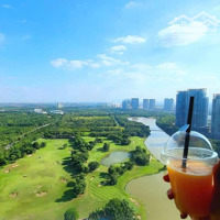 Căn Hộ View Golf 77M Lạke 1 Aquabay Ecopark - Giá Bán 4,1 Tỷ|