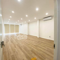 Cho Thuê Nhà Mp Giang Văn Minh,Diện Tích70M2 X 6 Tầng,Mặt Tiền5M, Nhà Mới, Có Thang Máy, Vị Trí Đẹp, Kd Đỉnh