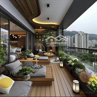 Với 1 Tỷ Trả Trước Sở Hữu Căn 3 Pn Chung Cư Seaview Eco Central Park Vinh Đẳng Cấp Nhất Tp Vinh.