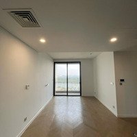 Bán Căn Góc 3 Phòng Ngủlumiere Riverside Mặt Tiền Xlhn Q2, Sổ Hồng Chính Chủ, Sẵn Hđ Thuê