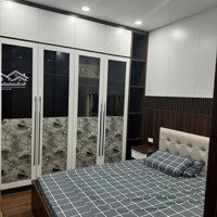 Bán Gấp Căn Hộ Chung Cư Vov Mễ Trì, Nam Từ Liêm.diện Tích70M2 2 Phòng Ngủđồ Cơ Bản, Giá Bán 3.78 Tỷ. Liên Hệ: 0983237984