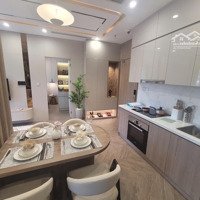 Bán Nhanh Căn 2 Phòng Ngủcao Cấp Vinhomes Starcity Thanh Hoá