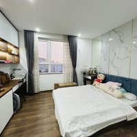 (Chính Chủ) Bán Căn 3 Ngủ 2 Vệ Sinh110M2, Tầng Đẹp, View Thoáng, Sẵn Sổ Đỏ. Giá Bán 7,2 Tỷ Tòa Hei Tower