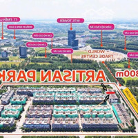 Căn Mặt Tiền Đường Lê Hoàn. Vỉa Hè 8M. Thiết Kế 4 Tầng. Ra Lộc Cho Chủ Mới, Liên Hệ Sớm Giá Tốt.