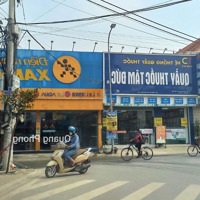 Bán Đất Đẹp 100M ,Giá Chỉ Hơn 1 Tỷ, Sóc Sơn