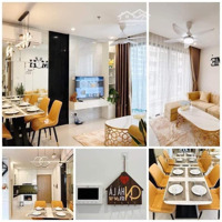 Cho Thuê Căn Hộ Giá Tốt Khu Vh Ocean Park: ( Apartments For Rent In Vinhomes Ocean Park )