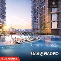 Bán 3 Phòng Ngủeaton, A5.2X.03, Giá Bán 15.6 Tỷ Không Phát Sinh Chi Phí