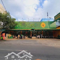 Quá Rẻ! Mặt Tiền Quang Trung - Dt: 12X40M - 2 Tầng - Hđt: 200 Triệu/Th - Giá Bán: 44 Tỷ Thương Lượng