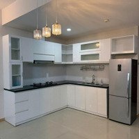 Cần Cho Thuê Căn Hộ Jamona City Số 772 Đào Trí Phường Phú Thuận Quận 7 Tp. Hcm