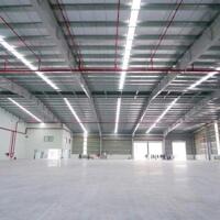 Cần chuyển nhượng 5100m2 đất, kho nhà xưởng khu công nghiệp Điện Nam Điện Ngọc, Điện Bàn, Quảng Nam