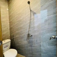 - Nhà 2 Tầng Kiên Cố, Diện Tích Gần 50M2, Full Nội Thất, Đầy Đủ Công Năng, Dọn Vào Ở Ngay.