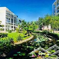 Bán Căn Hộ Garden Court, Phú Mỹ Hưng, View Sông, Full Ban Công, Lầu 7,146M2,11.8 Tỷ. Liên Hệ: 0903920635