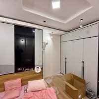 Bán Nhà Phố Khúc Thừa Dụ, Cầu Giấy, 7 Tỷ 8, 35M2, 4 Tầng, 50M Ra Mặt Phố.