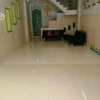 Bán Nr Phan Huy Ích, 7,4 Tỷ, 64M2, 4 Phòng Ngủ 3 Vệ Sinh Pháp Lý Đầy Đủ