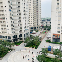 Em Cần Cho Thuê Ch 55M2 2 Phòng Ngủđồ Ntcb - Chung Cư Mipec City View . Giá Thuê Tốt 6 Triệu/Tháng .