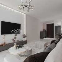 Chính Chủ Cho Thuê Celesta Rise - 80M2, 2 Phòng Ngủ 2 Vệ Sinh- Full Nội Thất Đẹp - Hướng Mát