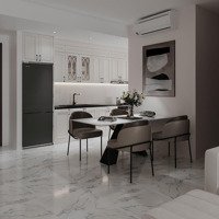 Chính Chủ Cho Thuê Celesta Rise - 80M2, 2 Phòng Ngủ 2 Vệ Sinh- Full Nội Thất Đẹp - Hướng Mát