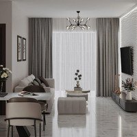 Chính Chủ Cho Thuê Celesta Rise - 80M2, 2 Phòng Ngủ 2 Vệ Sinh- Full Nội Thất Đẹp - Hướng Mát