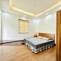 Bán Gấp Nhà Tập Thể Khương Trung- Thanh Xuân, 65M, Nhà Đẹp, 3 Ngủ 2 Wc, Full Đồ Ở Luôn