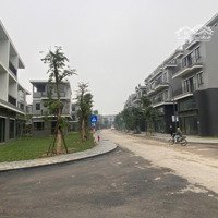 Chính Chủ Cần Bán Căn Bt Đơn Lập Đẹp Nhất Đường 14.5M Hướng Đông Nam Tại The Plaza Giá Tốt Nhất