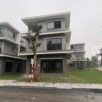 Chính Chủ Cần Bán Căn Bt Đơn Lập Đẹp Nhất Đường 14.5M Hướng Đông Nam Tại The Plaza Giá Tốt Nhất