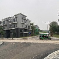 Chính Chủ Cần Bán Căn Bt Đơn Lập Đẹp Nhất Đường 14.5M Hướng Đông Nam Tại The Plaza Giá Tốt Nhất