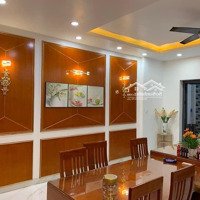 Bán Nhà Mặt Phố Kdt Vạn Phúc City Quốc Lộ 13, 18,5 Tỷ Nhà Như Hình, 107,5M2, Nội Thất Cao Cấp