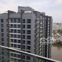 Chính Chủ Cho Thuê P7-04 Tại Vinhomes Central Park, 25 Triệu, 84M2, 2 Phòng Ngủ 2 Vệ Sinh Full Nội Thất