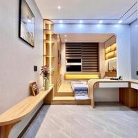 Nhà Phố Đường Số 59, Phường 14. Đường 8m thông, Gần Khu DreamHome, Giá chỉ 9.2 tỷ