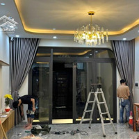 Cho Thuê Nhà Mặt Phố Đường 743A, Bình An, Dĩ An, Bình Dương Giá Siêu Hời 13 Triệu, 128 M2