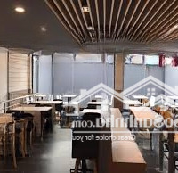 Căn Góc Siêu Vị Trí Đường Thống Nhất, 9.7X18M, Nở Hậu, Kfc Đang Thuê 80 Triệu/Thg, 25.5 Tỷ Tl