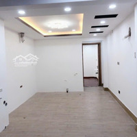 Bán Nhà Riêng Tại Hồ Thị Kỷ, Quận 10, Tp.hcm, 10 Tỷ, 46M2