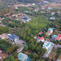 Lâm Phong Thịnh 286.000Usd Sóc Sơn, Hà Nội, Giá Tốt 7,5 Triệu / M2, 1500M2