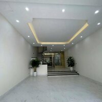 BÁN NHÀ NGỌC THỤY LONG BIÊN, 80M2 X 4 TẦNG, SỔ ĐỎ SẴN GIAO DỊCH. 16,9 TỶ. LH:0979248203