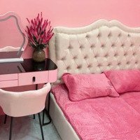Bán Nhanh Nhà 88M2 Full Thổ Cư, 2 Pn, Ô Tô Đỗ Cửa, Thoáng Mát. Tp Phủ Lý, Hà Nam, Sổ Đỏ Trao Tay