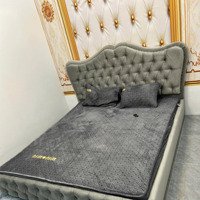 Bán Nhanh Nhà 88M2 Full Thổ Cư, 2 Pn, Ô Tô Đỗ Cửa, Thoáng Mát. Tp Phủ Lý, Hà Nam, Sổ Đỏ Trao Tay