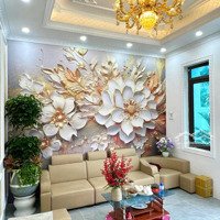 Bán Nhanh Nhà 88M2 Full Thổ Cư, 2 Pn, Ô Tô Đỗ Cửa, Thoáng Mát. Tp Phủ Lý, Hà Nam, Sổ Đỏ Trao Tay